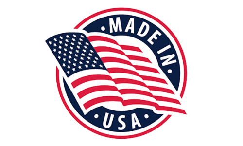 synogut-made in usa