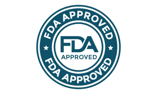 synogut-FDA Approved
