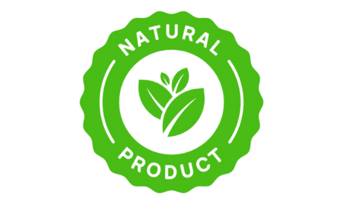 synogut-natural