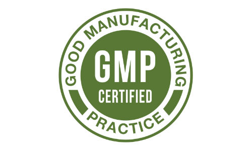 synogut-gmp