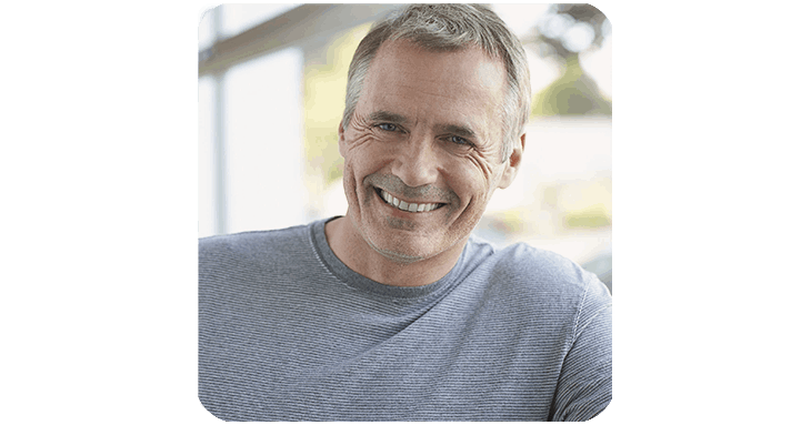 synogut testimonial-2